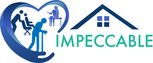 IMPECCABLE HOME HEALTHCARE SERVICES, LLC