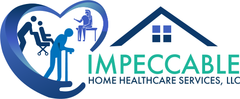 IMPECCABLE HOME HEALTHCARE SERVICES, LLC